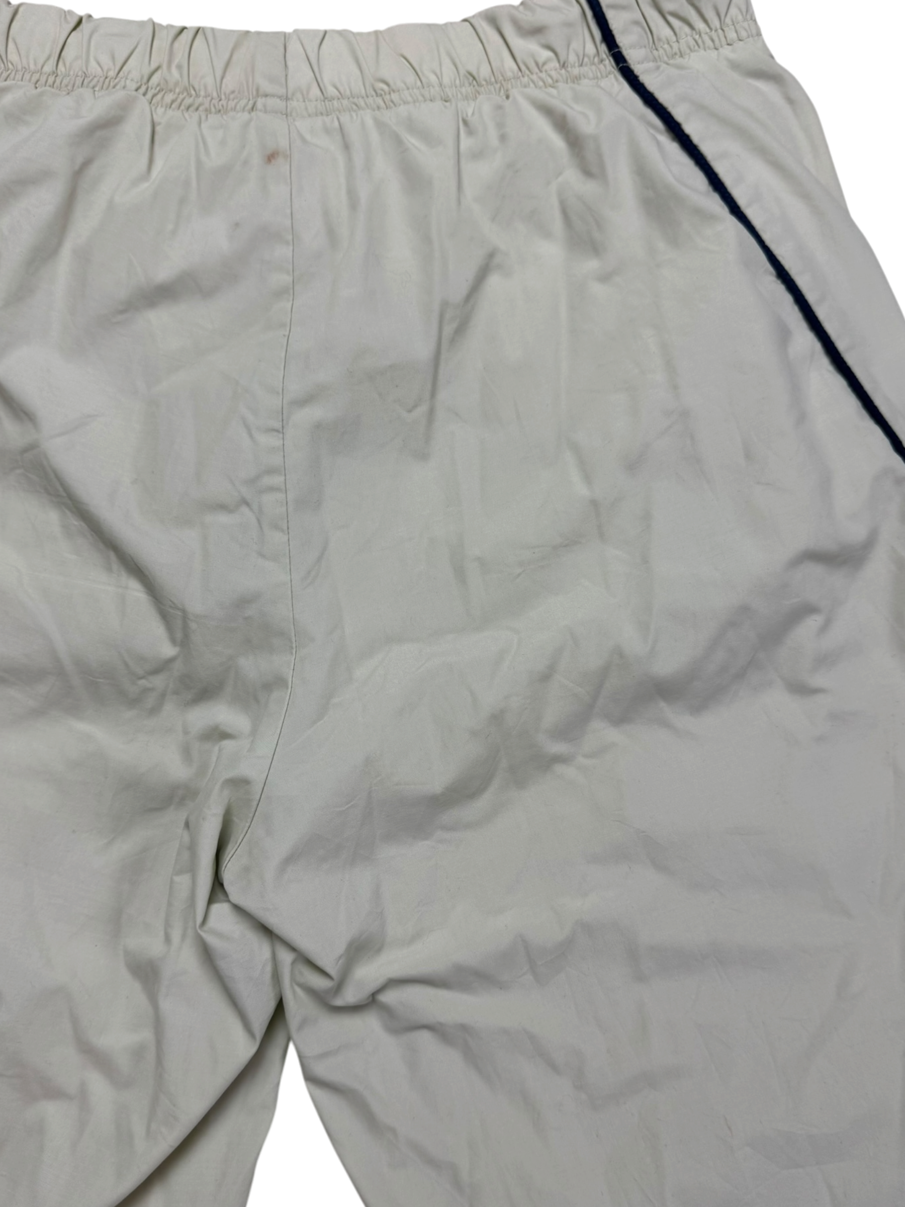 Nike Trackpants