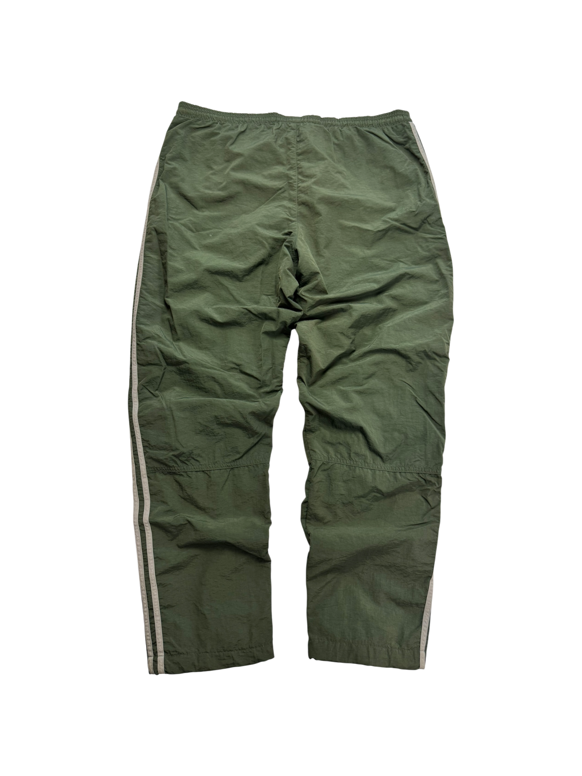 Adidas Trackpants