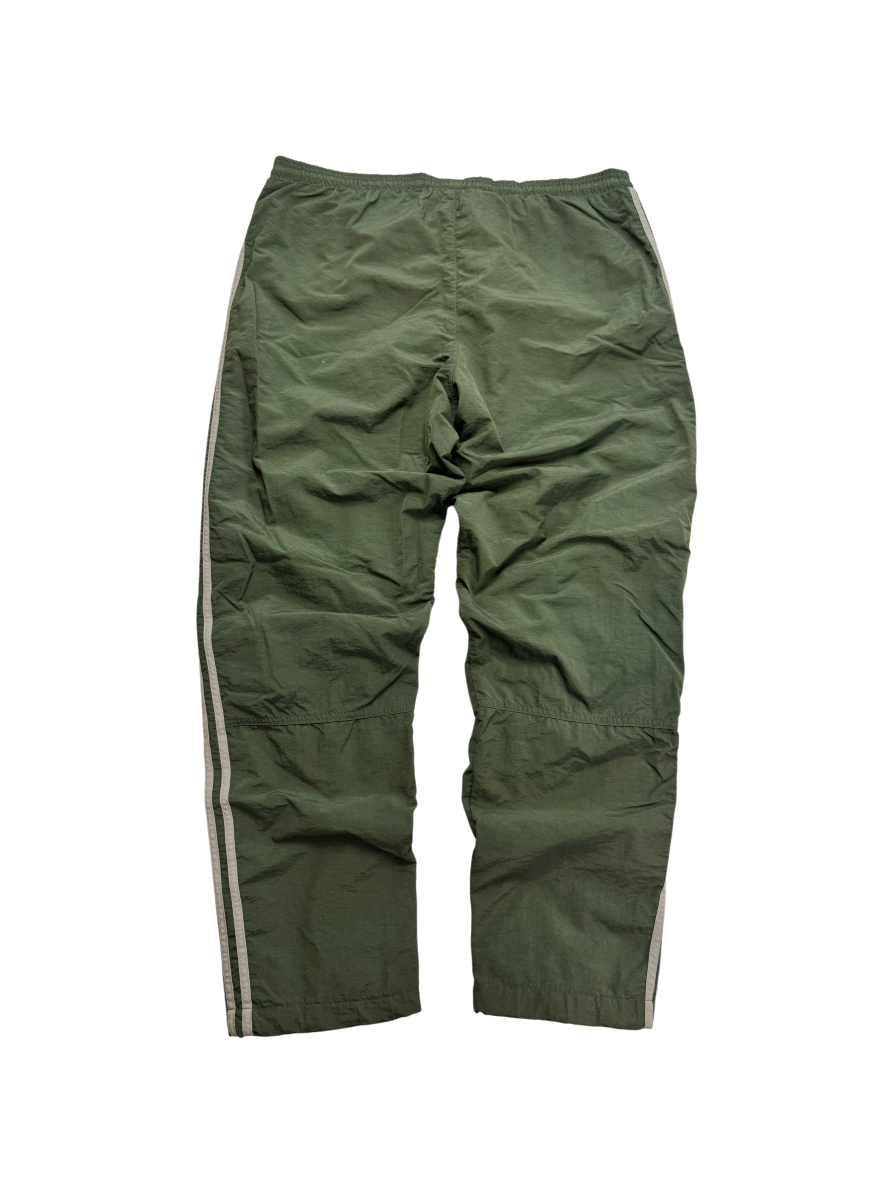 Adidas Trackpants