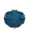 Adidas Trackjacket (M)