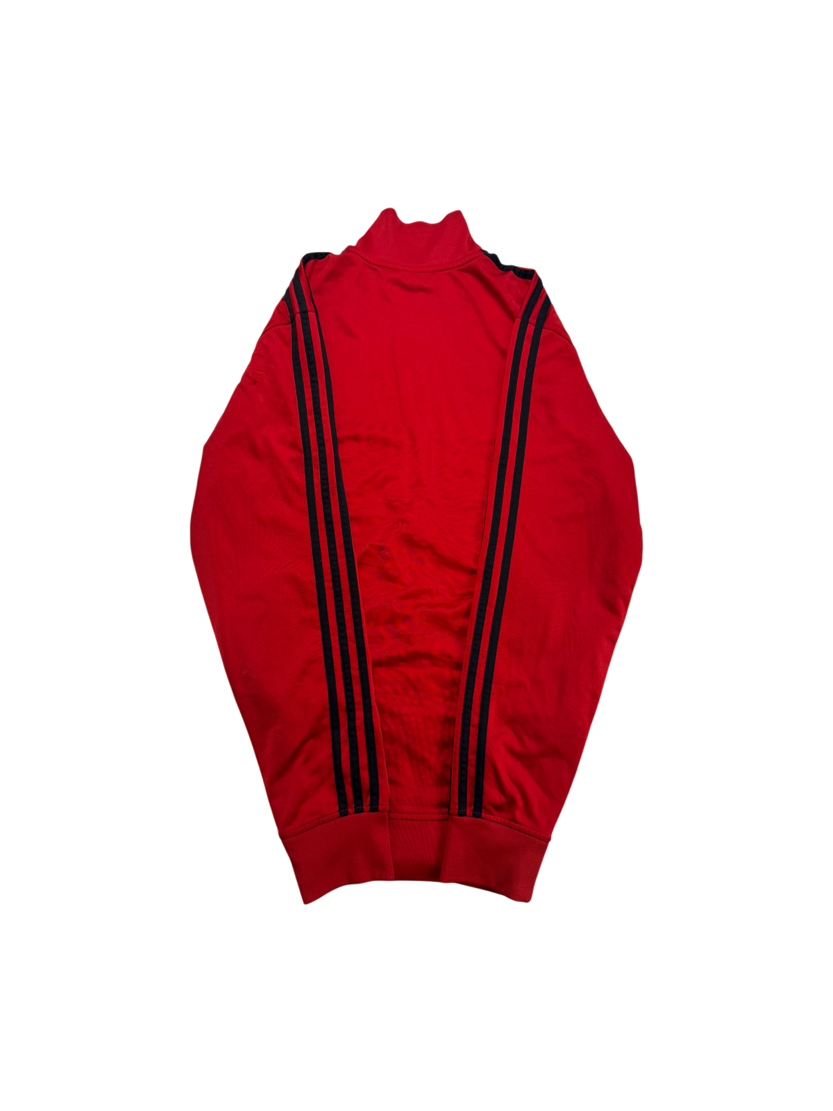 Adidas Trackjacket (M/L)
