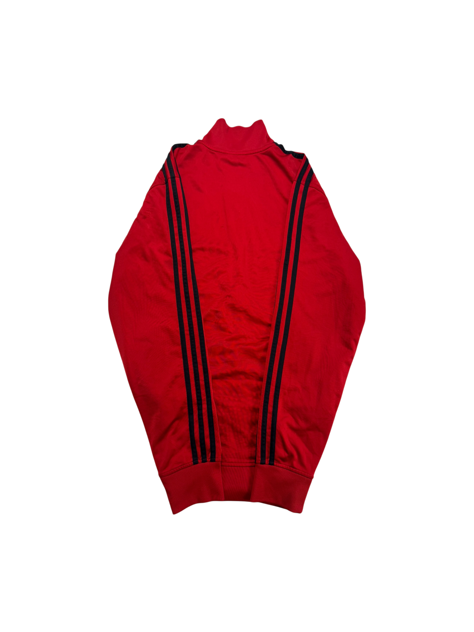 Adidas Trackjacket (M/L)