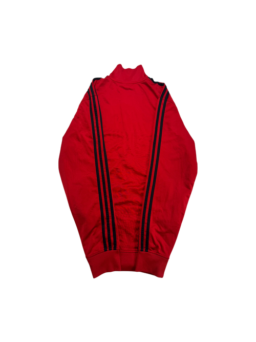 Adidas Trackjacket (M/L)