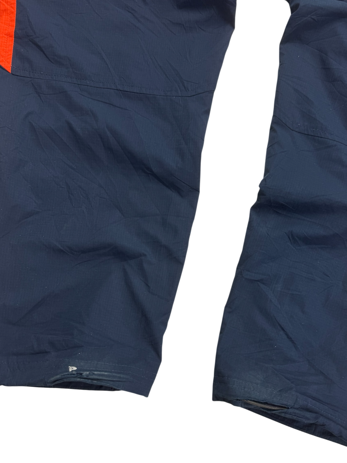 Nike Trackpants