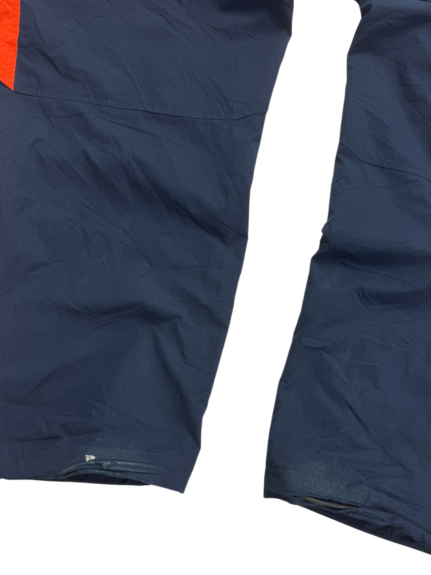 Nike Trackpants