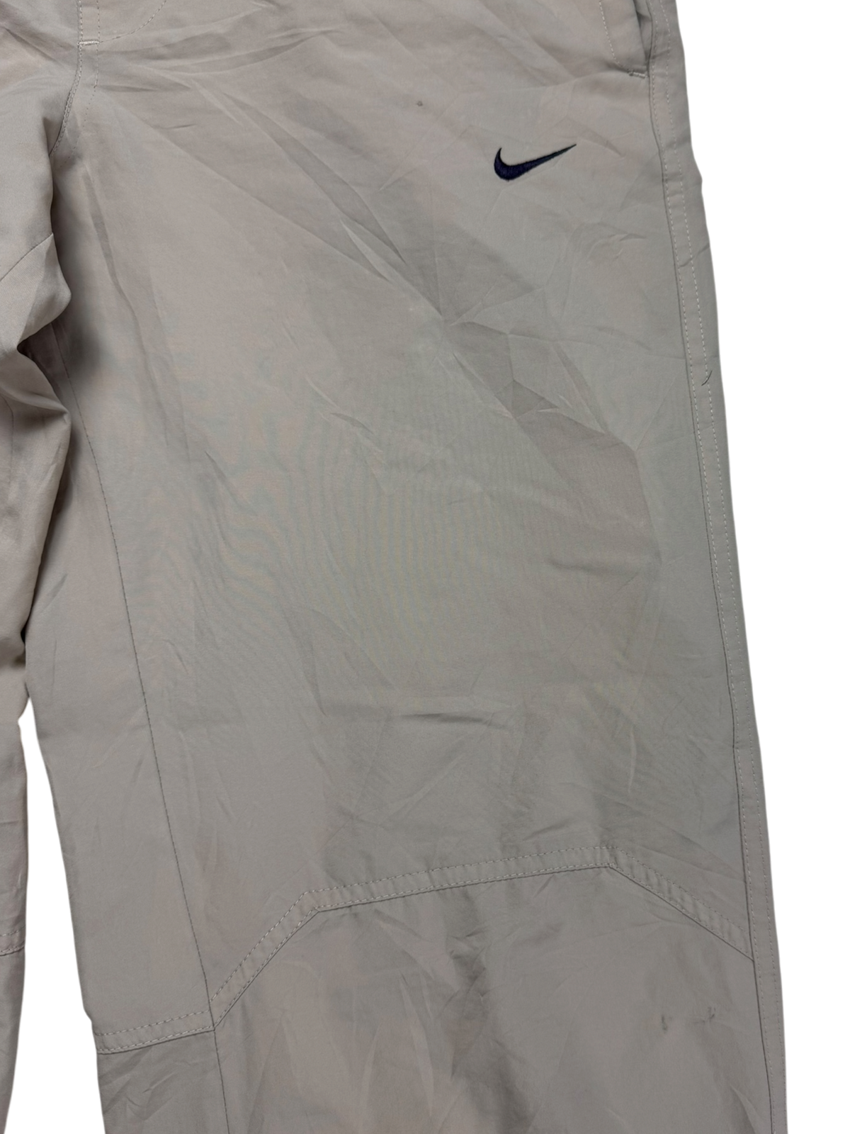 Nike Trackpants