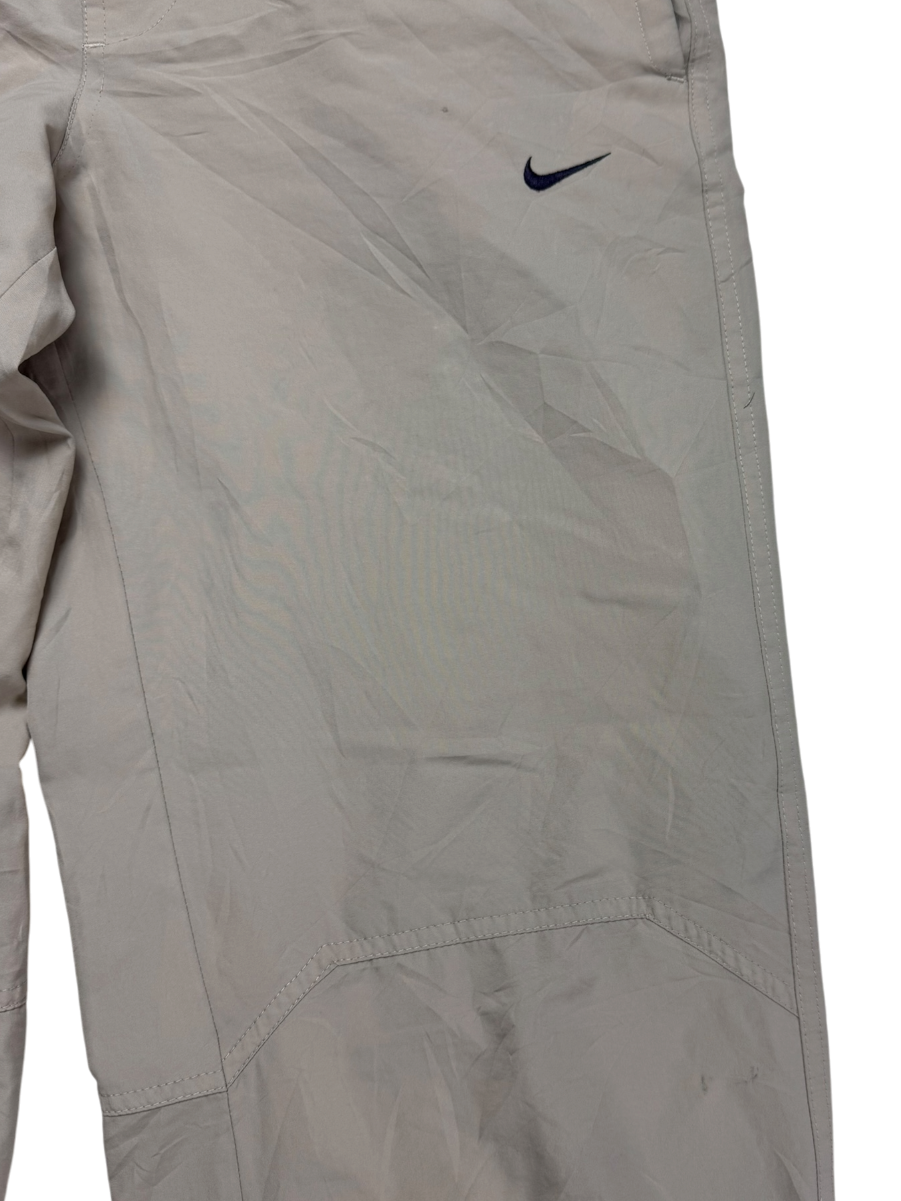 Nike Trackpants