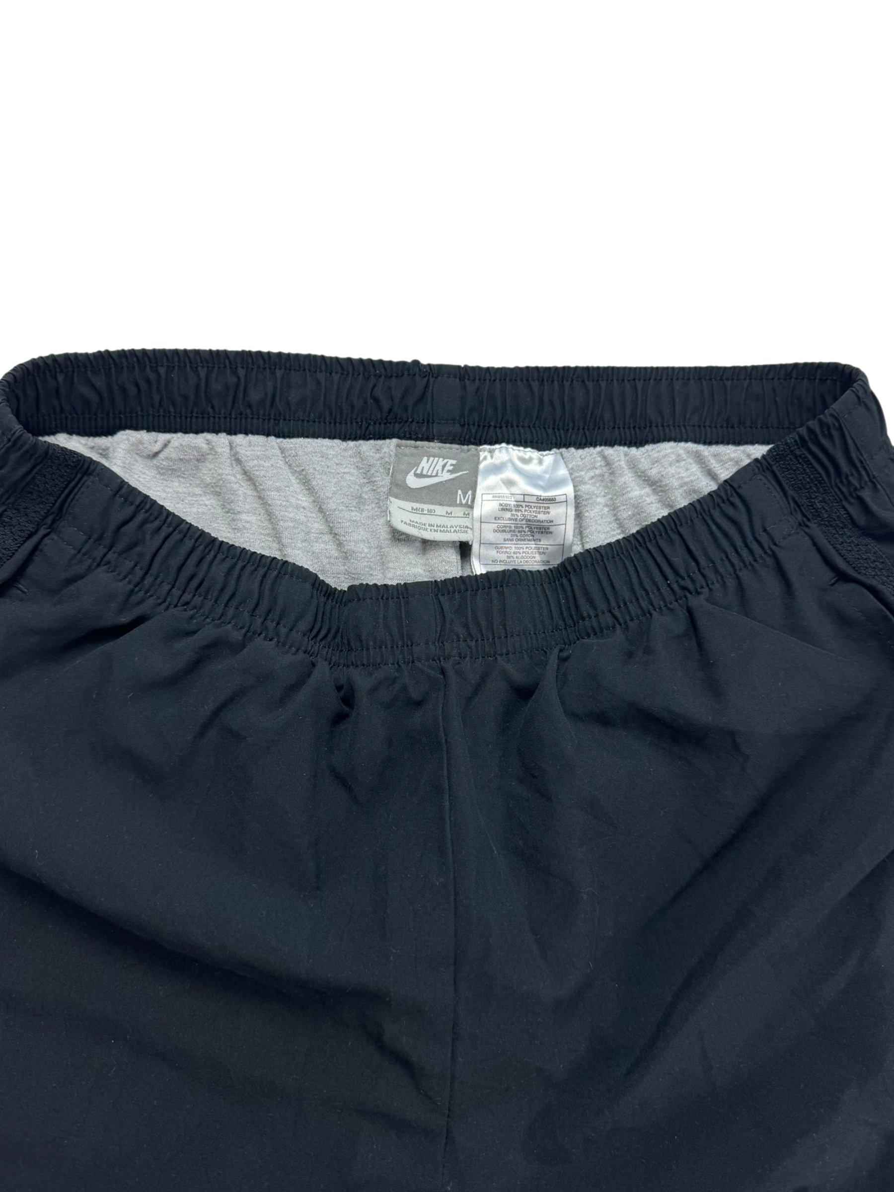 Nike Trackpants