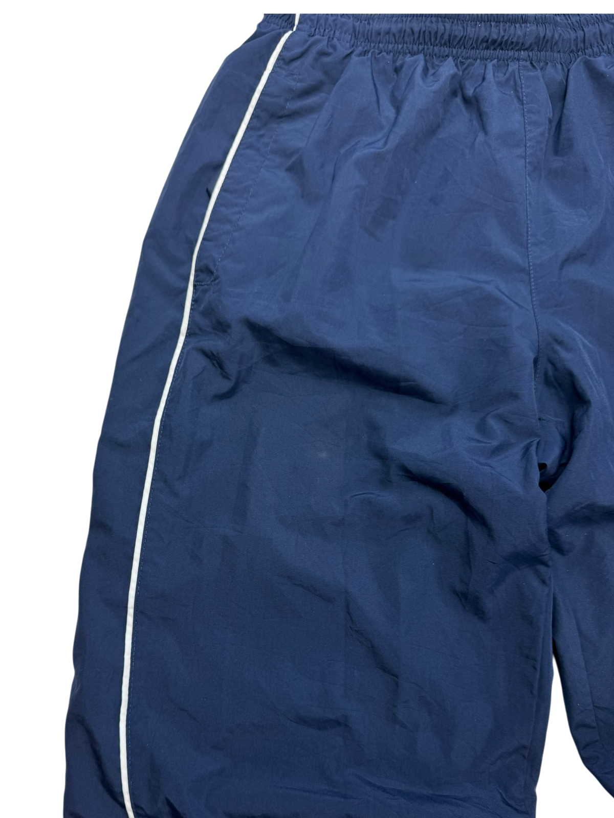 Nike Trackpants (M)
