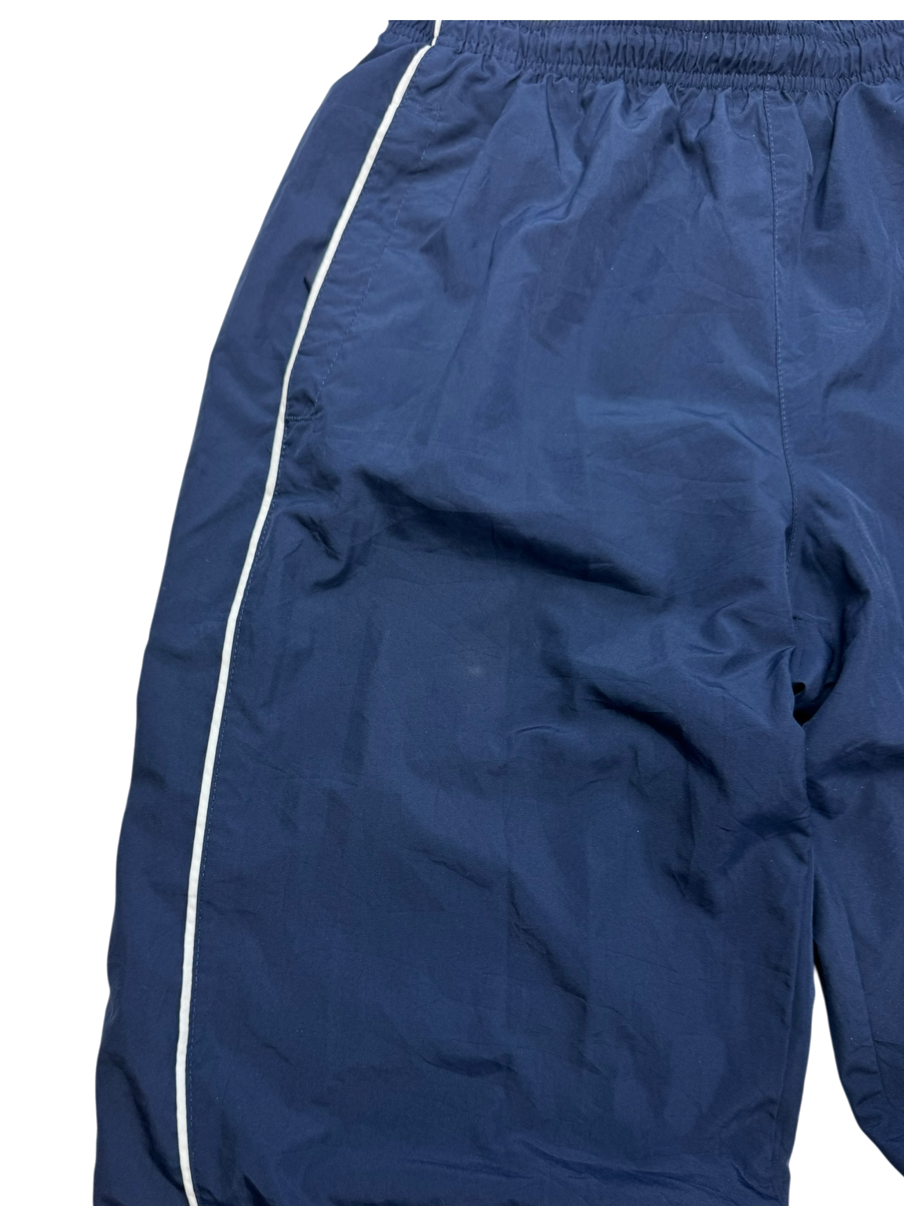 Nike Trackpants (M)