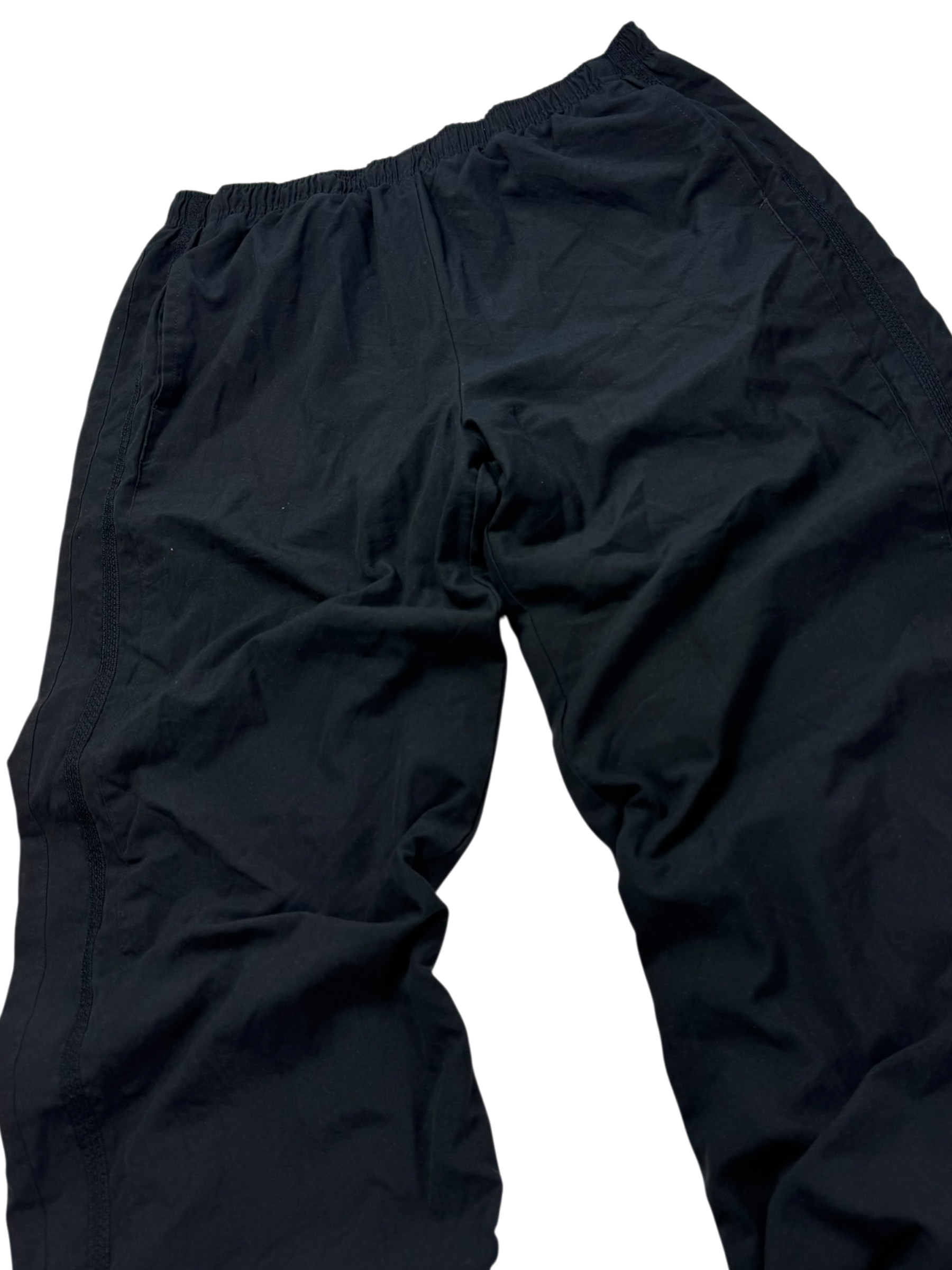 Nike Trackpants