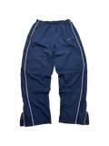Nike Trackpants (M)