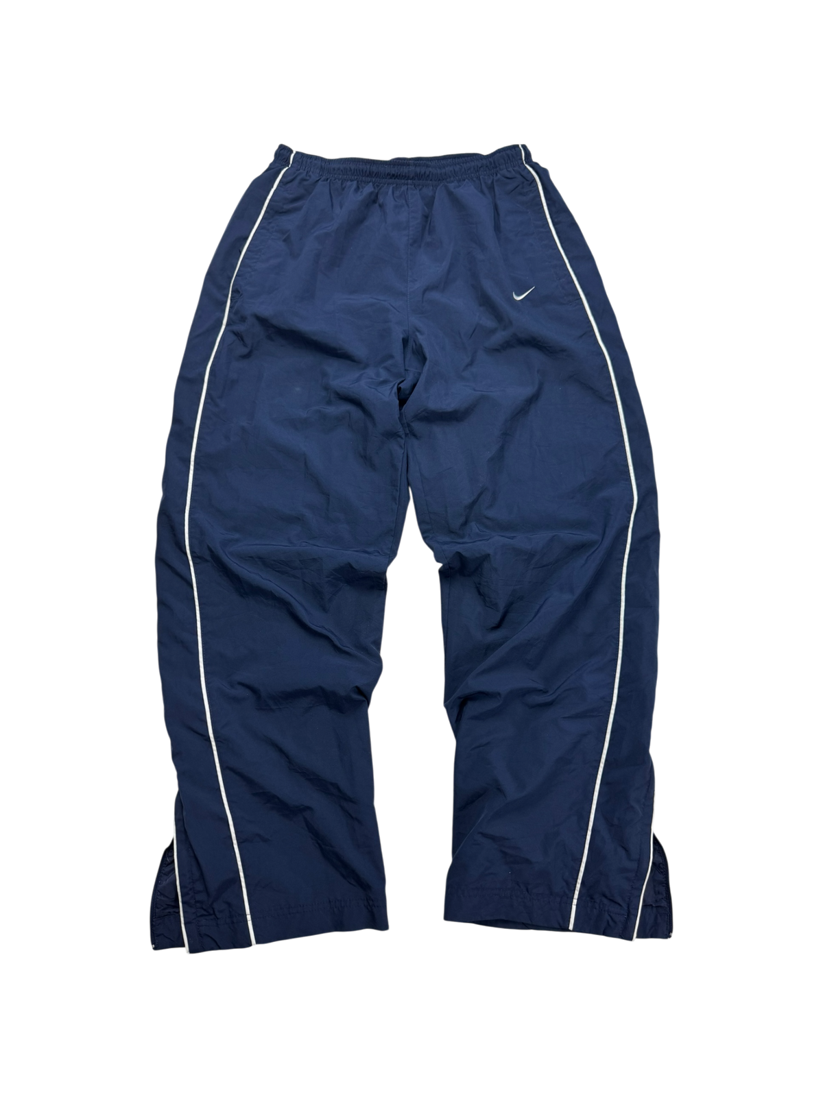 Nike Trackpants (M)