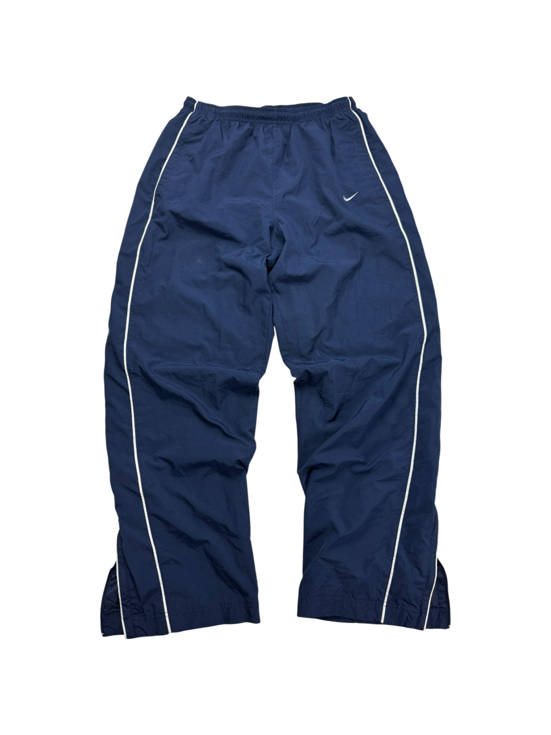 Nike Trackpants (M)