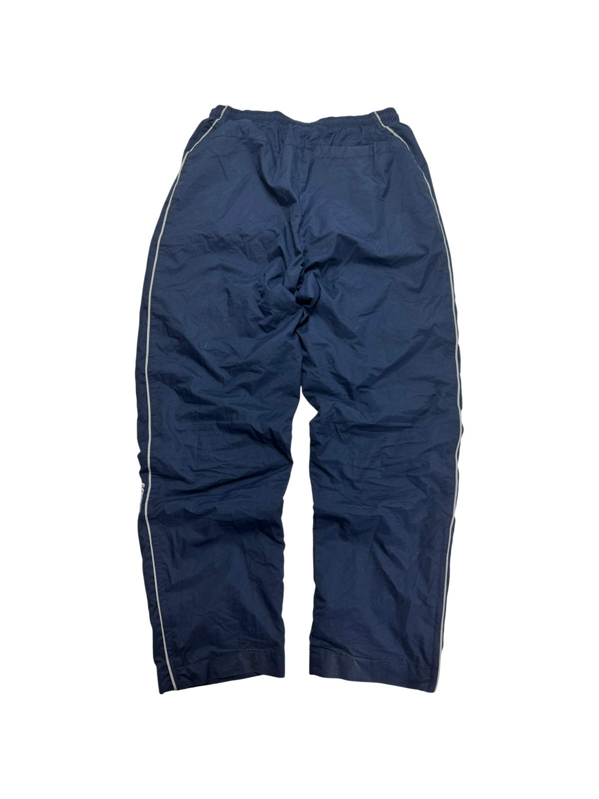 Nike Trackpants