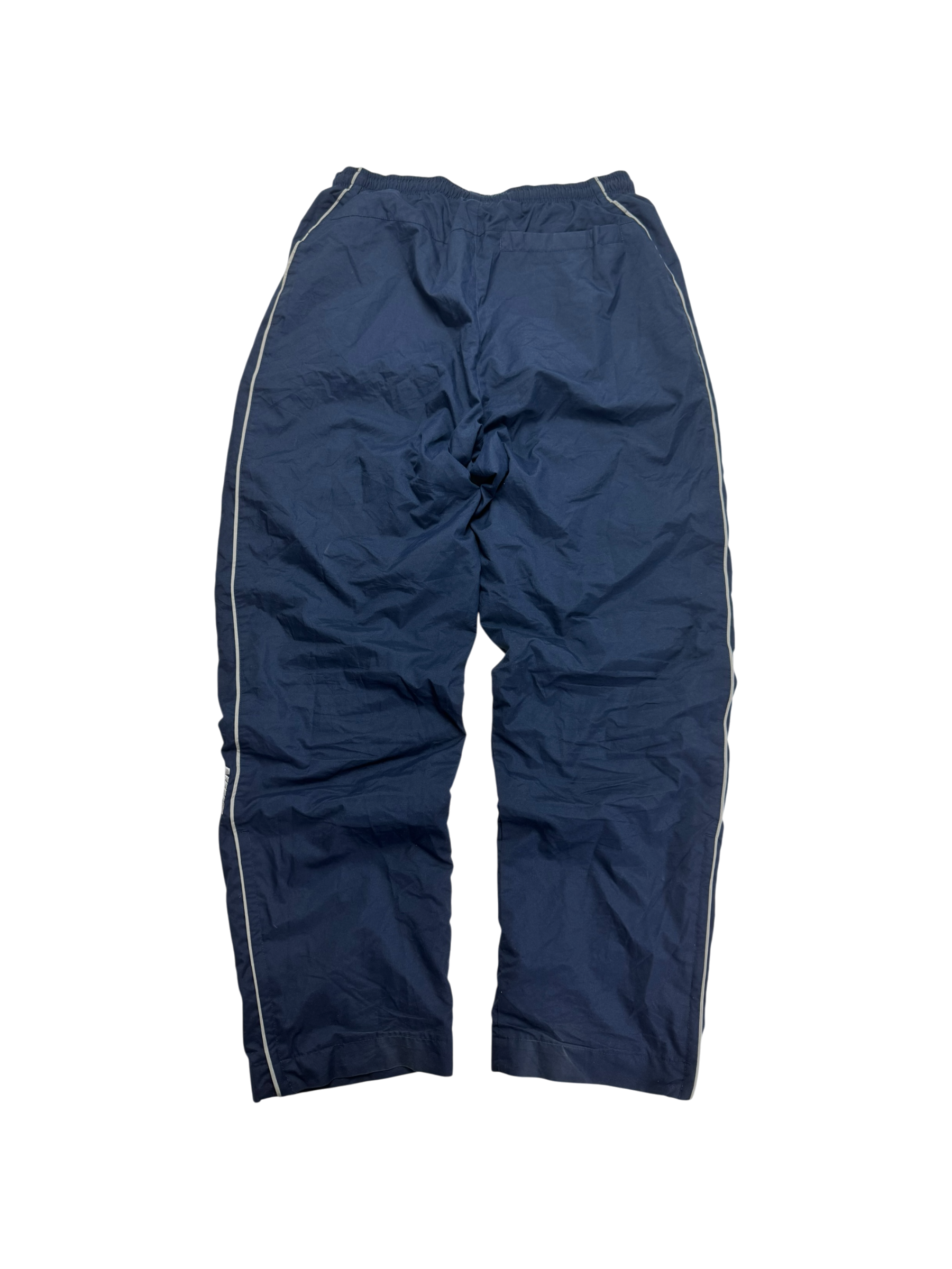 Nike Trackpants