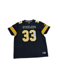 NFL Jersey | Pittsburgh Steelers