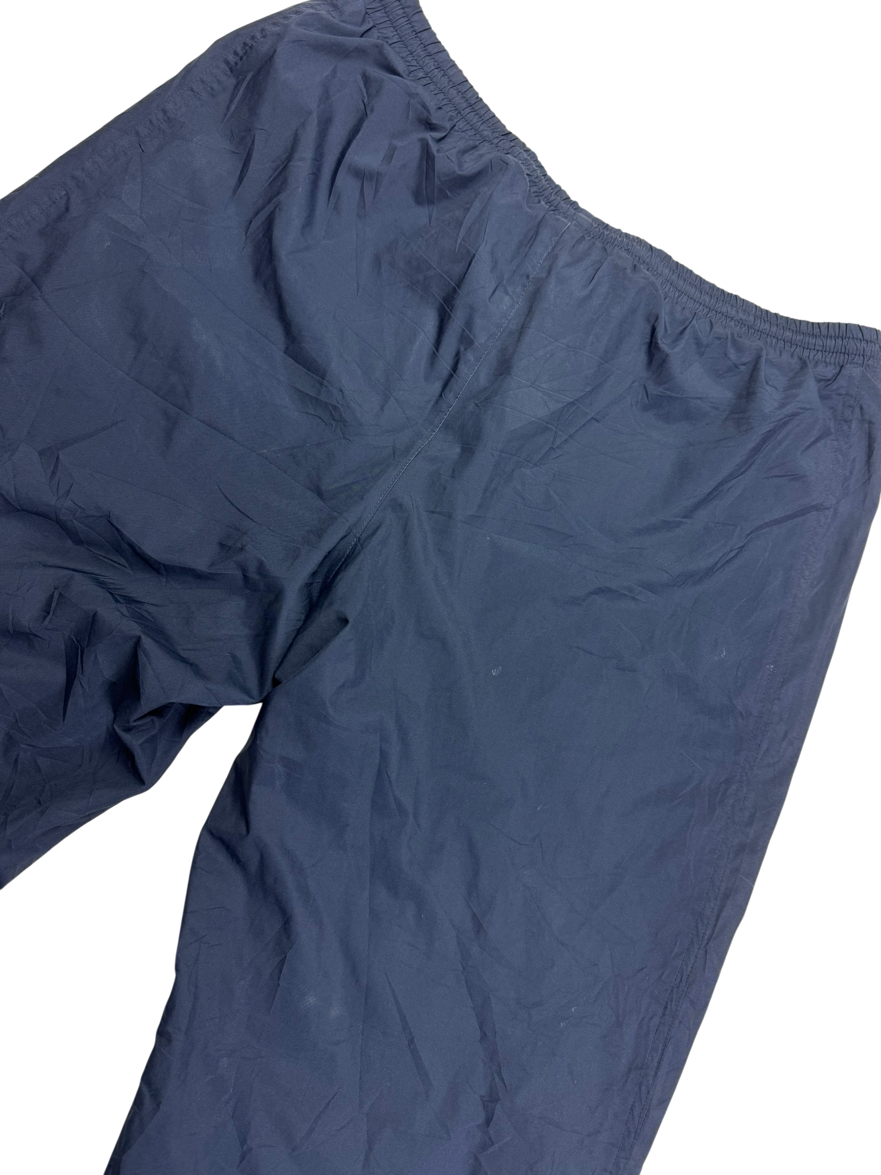 Adidas Trackpants