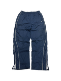 Nike Trackpants