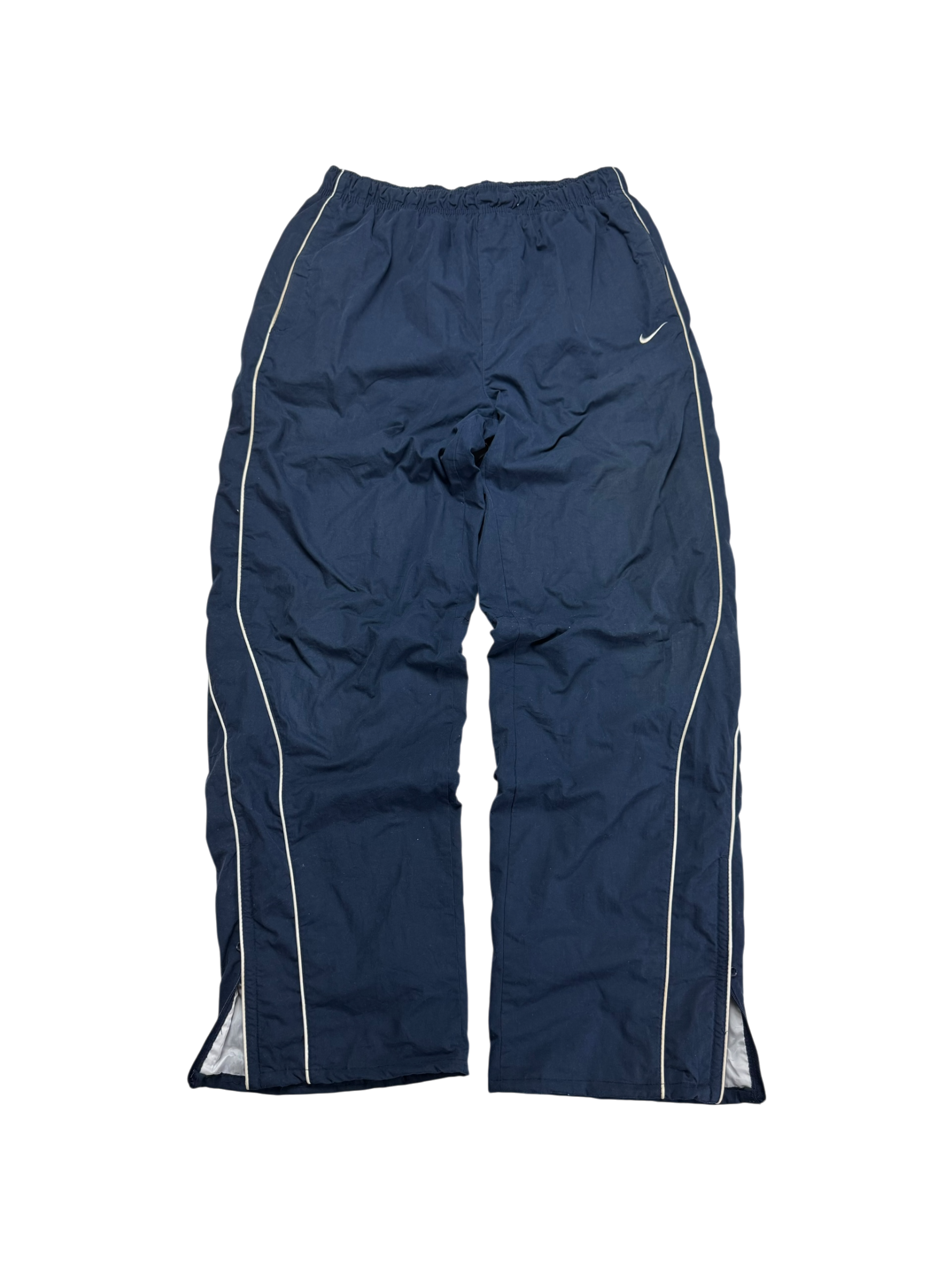 Nike Trackpants