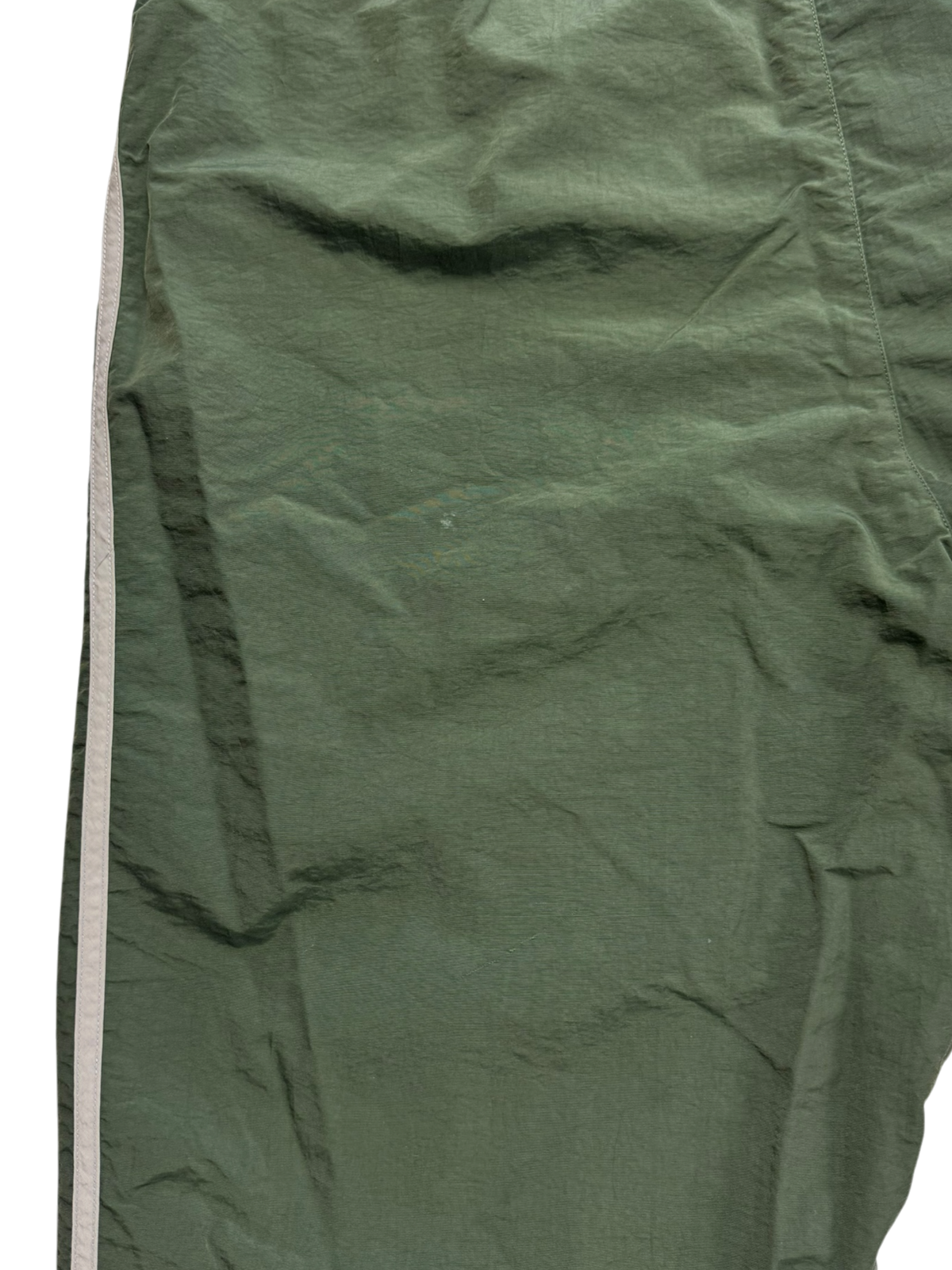 Adidas Trackpants