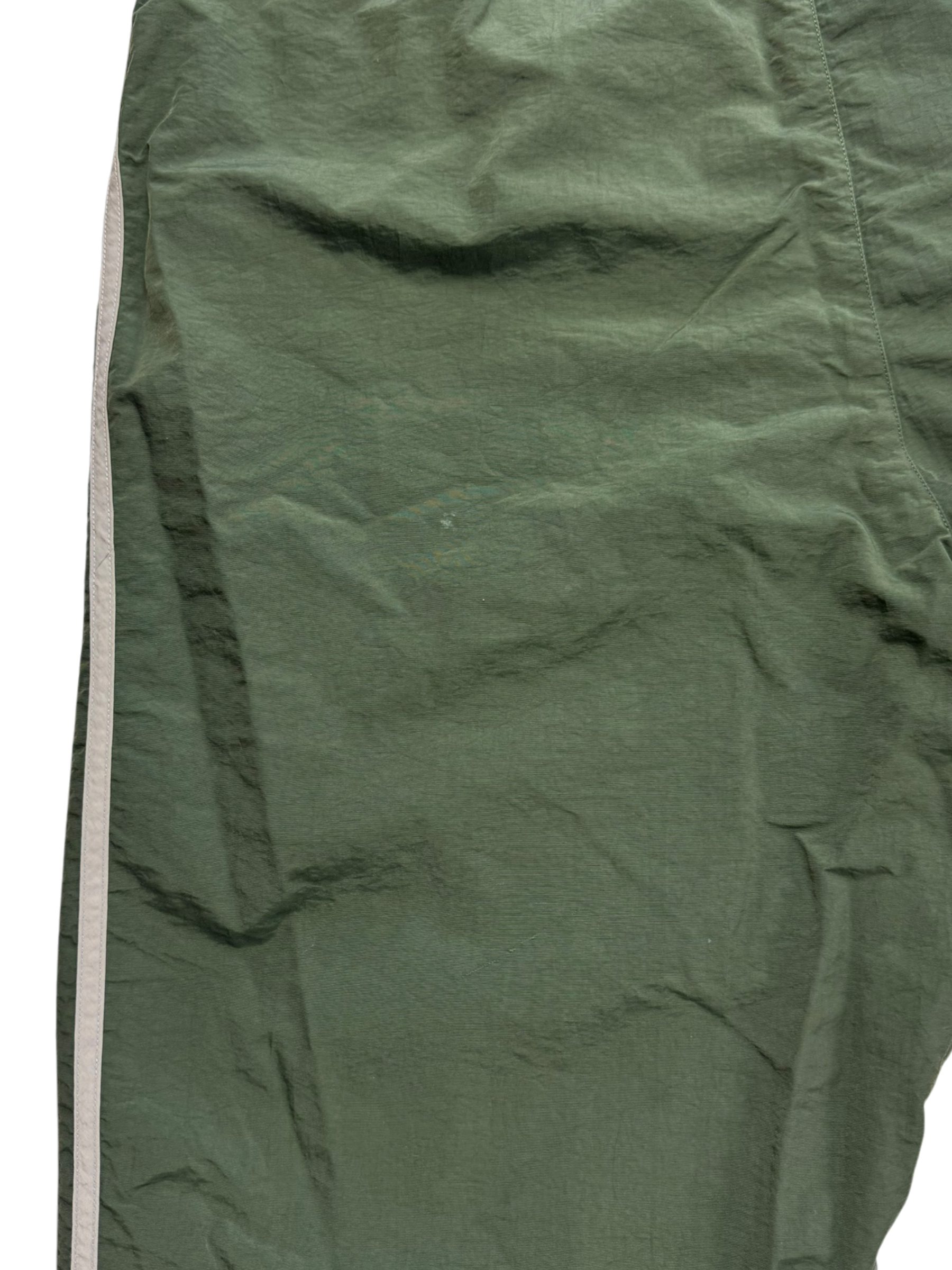 Adidas Trackpants